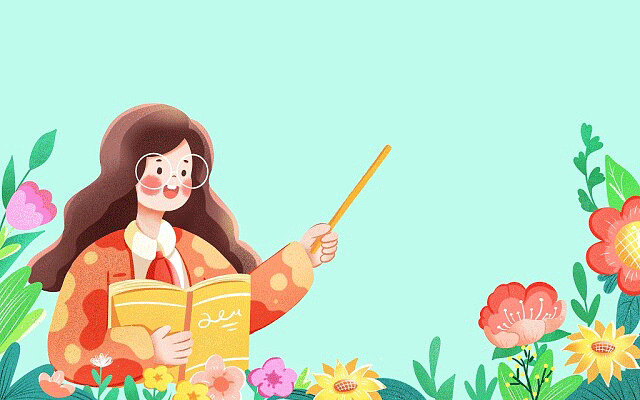 怎么样不能跨考医学专业