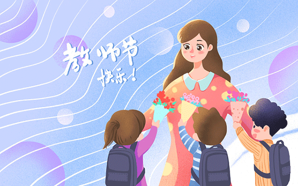 专升本报名表三份怎么填