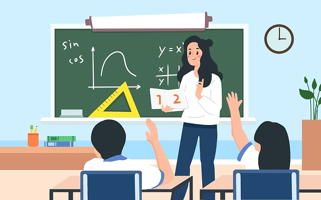 大学一个人专升本怎么办