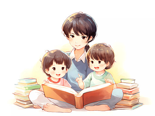 什么是自考鉴定