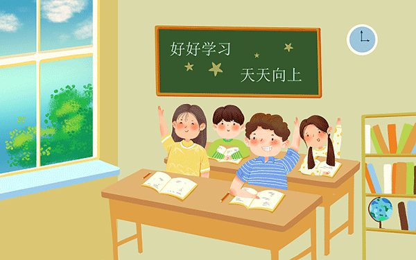 驾照如何自考报名