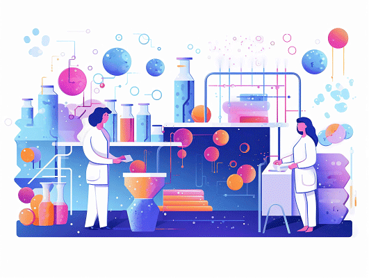 辽源学苑专升本怎么样