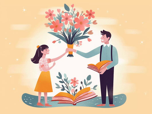 小自考本科怎么换学校