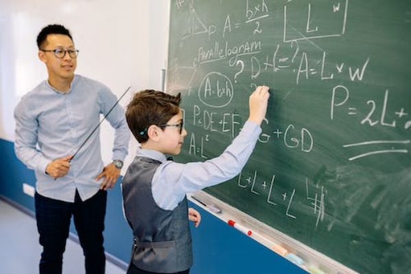广东体考多少才能是公办本科