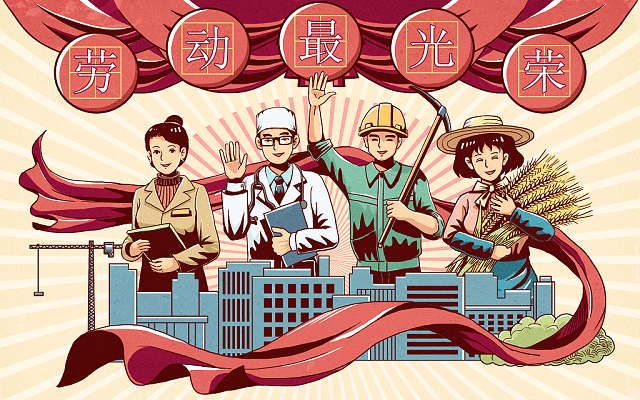 统招专科怎么考自考本科