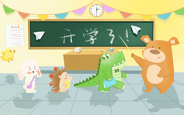 临川三中本科率多少分数