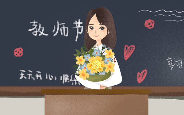 南大读研花费多少万