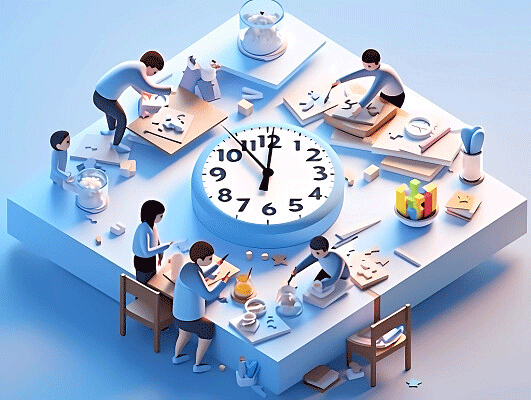 哪个大学易经研究最好