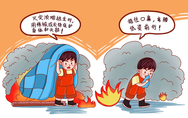 出国游艇俱乐部怎么样赚钱