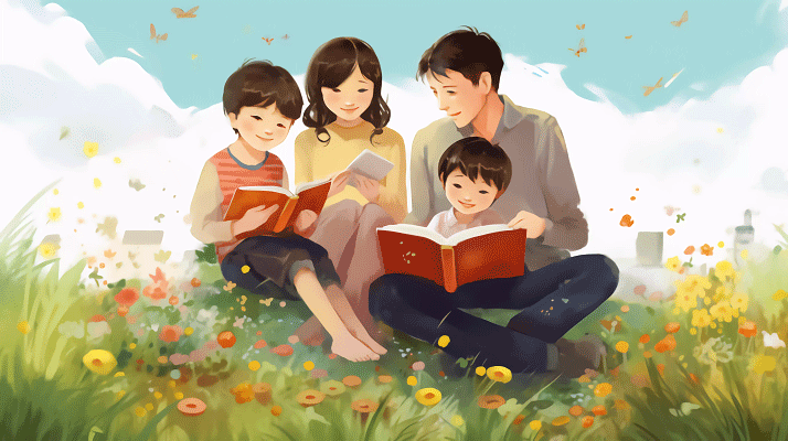 参加自考本科需要学什么