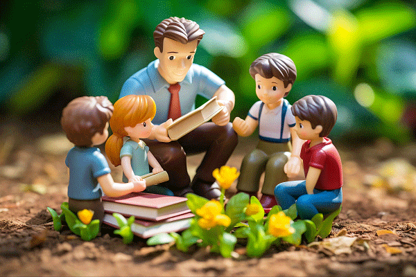 幼保职教高考多少分可以上本科