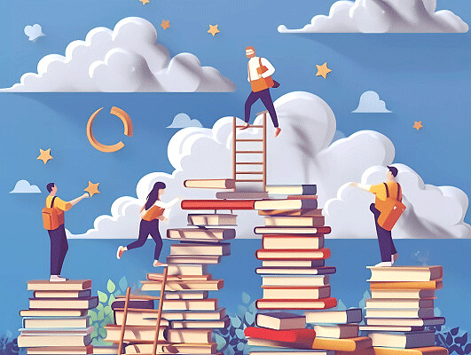哲学研究生哪个学校好