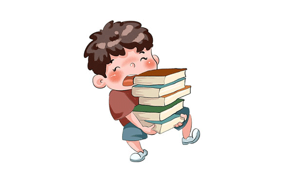鲁东大学属于哪个地方