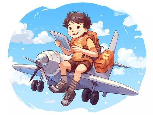 运城私立小学哪个好