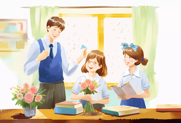 14级本科生体测多少分