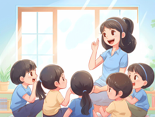 法语出国就业前景怎么样