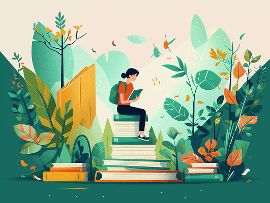 芝加哥与ucla大学哪个好