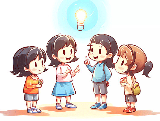 师大专升本济职校区怎么样