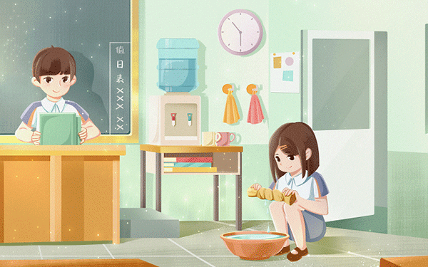 辽宁有多少本科以上学校