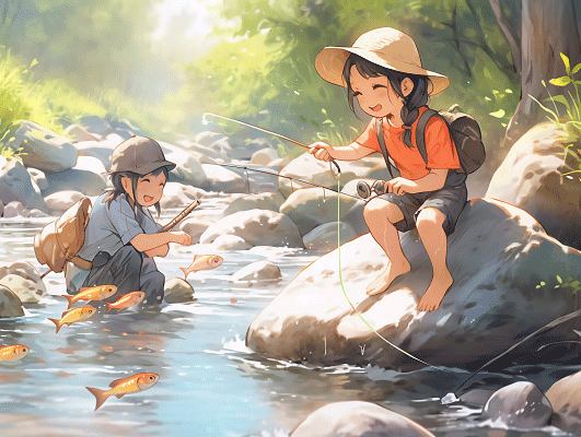 山东本科生有多少个学校