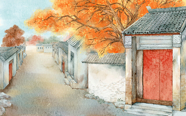 自考本科建议什么时候考