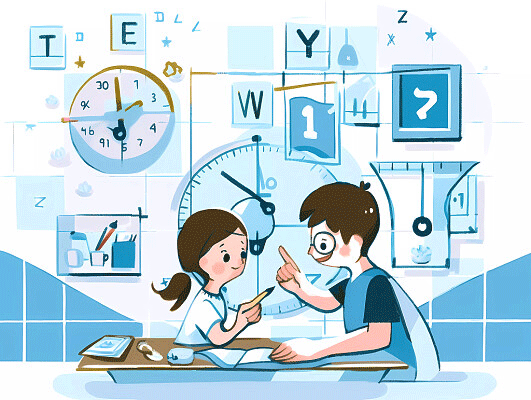吉林省多少所本科学院