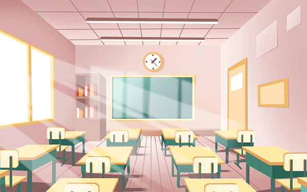 专升本不裸考会怎么样吗