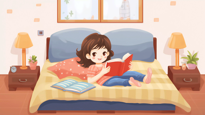 淄职自考本科多少钱