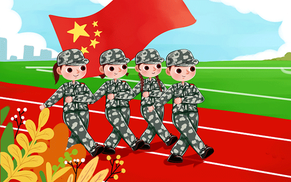 机械是哪个学院