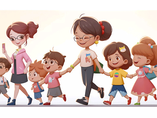 哪个学校材料化学好