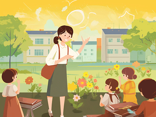 民办本科学费一年交多少