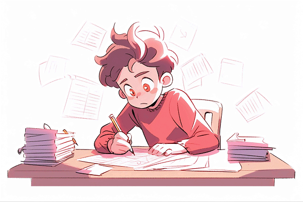开封大学哪个餐厅生意好