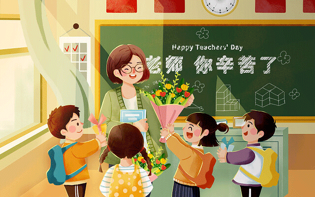 南信大创业园在哪个区