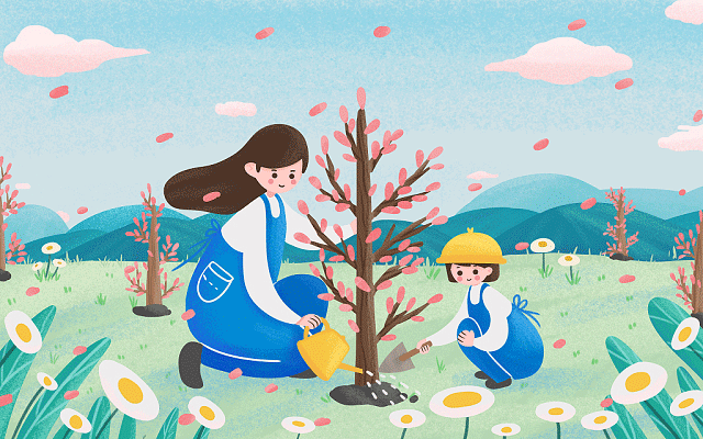 亳州本科会计一月多少钱