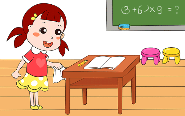 自考法学本科多少分过
