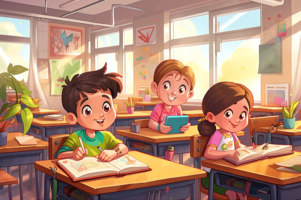 陕西哪个学校设法学