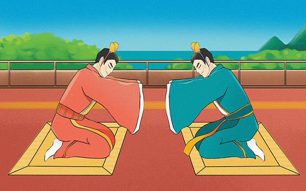 专升本入学考试什么意思