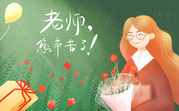 华工哪个食堂高大上