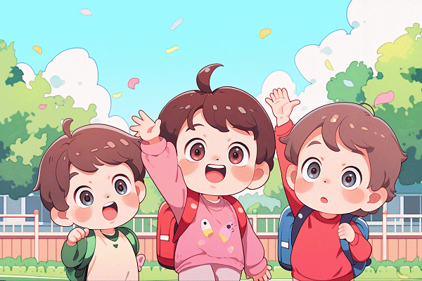 成都大学大门在哪个校区