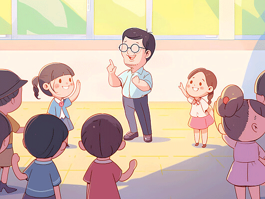 环境科学哪个学校强