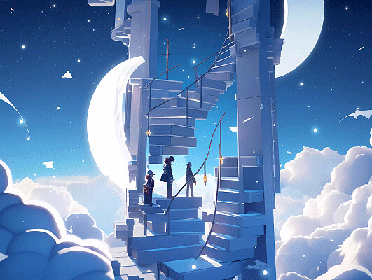 自考本科生都在干嘛工作