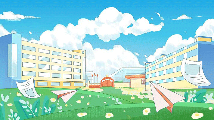 大同大学离哪个站近
