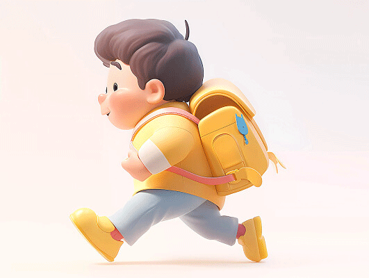 河北单招考场严不严