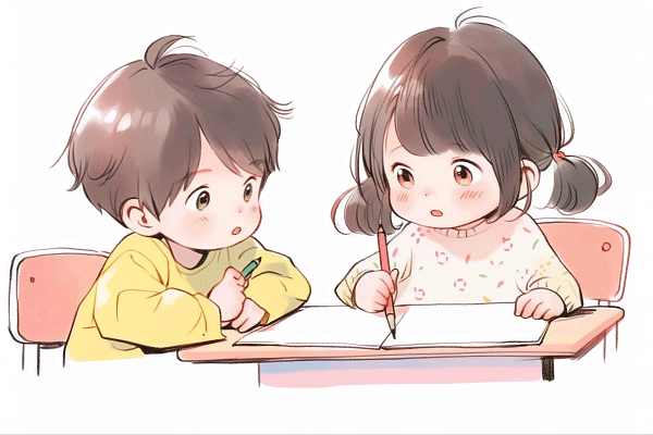 交通大学去哪个门