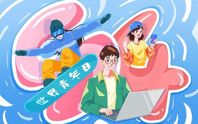 龙港本科函授多少钱