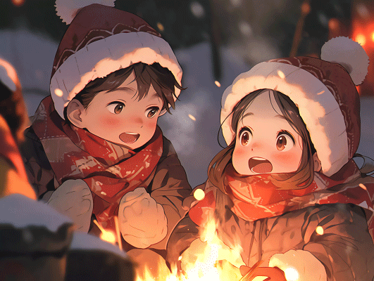 本科生一年拿多少钱