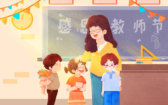 宁夏永宁中学在哪个街