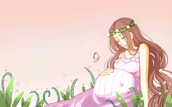 南师大本科保研率多少分