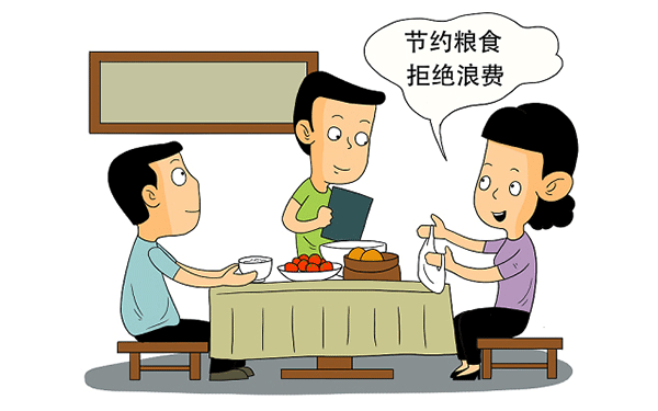 北方民族大学计算机专业还可以吗