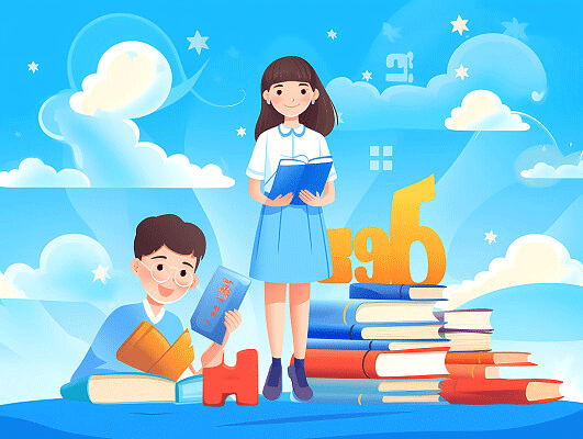 毕节学院可以进行研究生招生吗